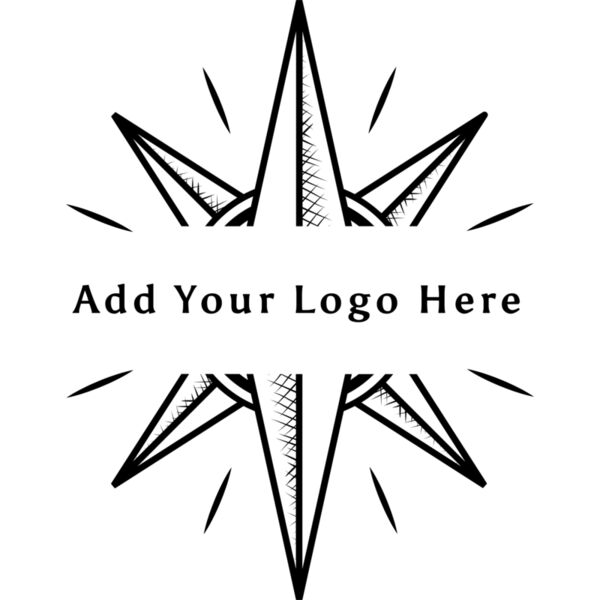 Basic Logo Thumbnail