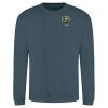 Sweatshirt  Thumbnail