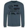 Sweatshirt  Thumbnail