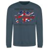 Sweatshirt  Thumbnail