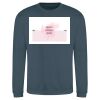 Sweatshirt  Thumbnail