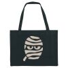 Woven shopping bag  Thumbnail