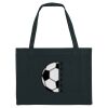 Woven shopping bag  Thumbnail